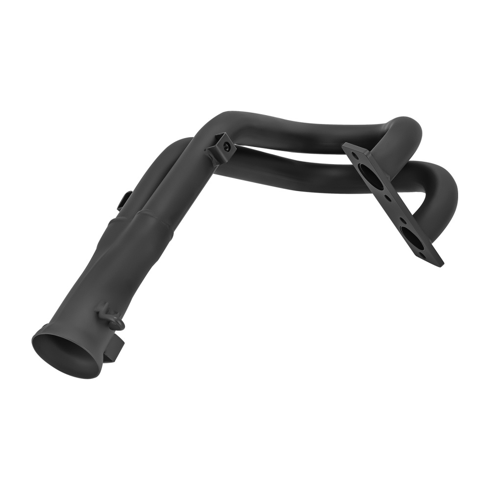 Manifold compatible for Polaris RZR 800 EFI 2011-2014 / RZR S 800 EFI 2009-2013