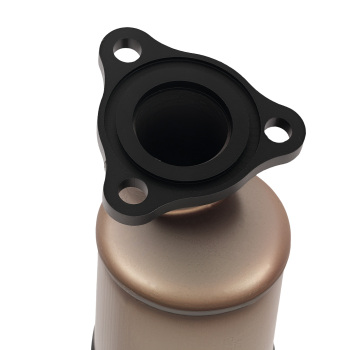 Catalytic Converter W/Gasket compatible for Buick Lacrosse 3.6L 2010 -2011 Bank 1 2