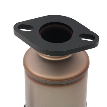 Catalytic Converter W/Gasket compatible for Buick Lacrosse 3.6L 2010 -2011 Bank 1 2