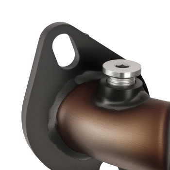 Catalytic Converter W/Gasket compatible for Buick Lacrosse 3.6L 2010 -2011 Bank 1 2