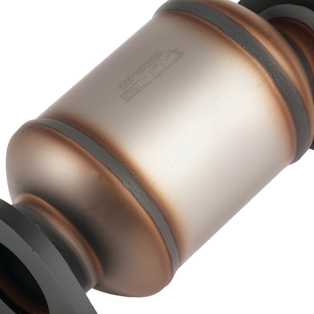 Catalytic Converter W/Gasket compatible for Buick Lacrosse 3.6L 2010 -2011 Bank 1 2