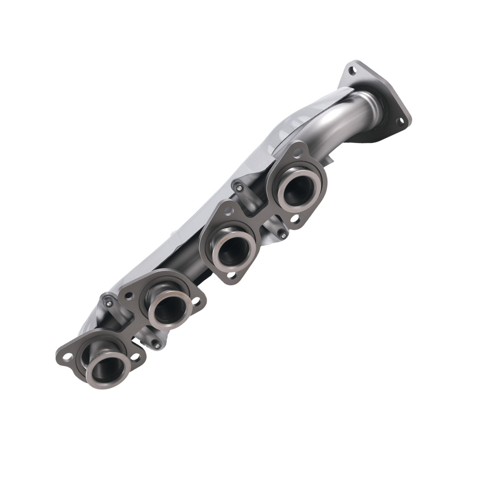 Exhaust Manifold compatible for Toyota Tundra Sequoia V8 4.7L 2000-2004 674683