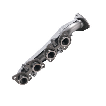 Exhaust Manifold compatible for Toyota Tundra Sequoia V8 4.7L 2000-2004 674683