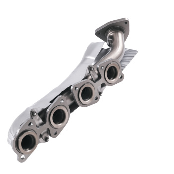 Exhaust Manifold compatible for Toyota Tundra Sequoia V8 4.7L 2000-2004 674683