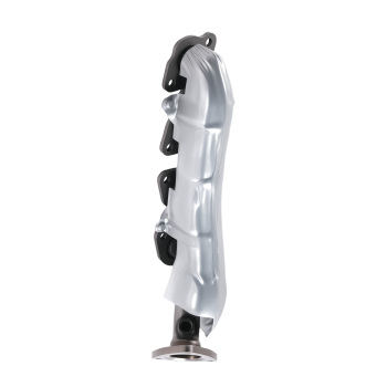 Exhaust Manifold compatible for Toyota Tundra Sequoia V8 4.7L 2000-2004 674683