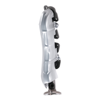 Exhaust Manifold compatible for Toyota Tundra Sequoia V8 4.7L 2000-2004 674683