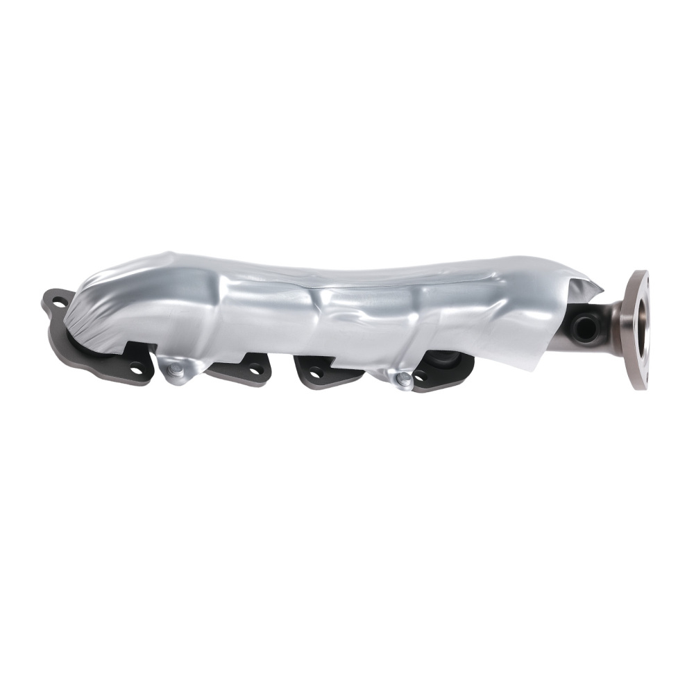 Exhaust Manifold compatible for Toyota Tundra Sequoia V8 4.7L 2000-2004 674683