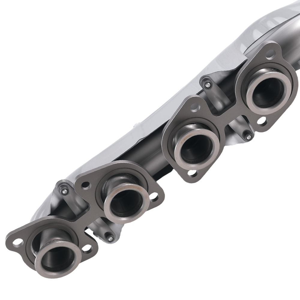 Exhaust Manifold compatible for Toyota Tundra Sequoia V8 4.7L 2000-2004 674683