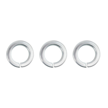 Cast Iron Exhaust Manifold compatible for Isuzu Hombre L4 2.2L 1998-2000 674-400 Direct Fit