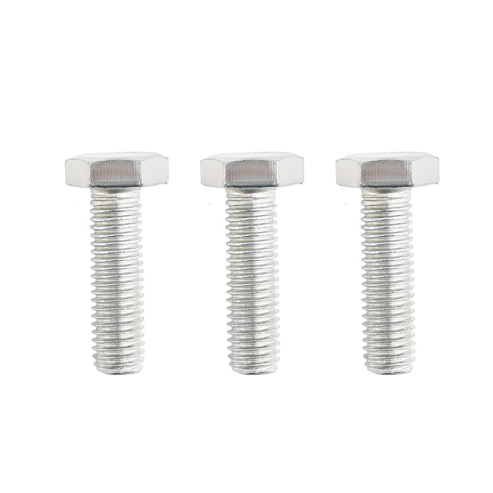 Cast Iron Exhaust Manifold compatible for Chevrolet S10 compatible for GMC Sonoma 2000-2003 L4 2.2L Gasket