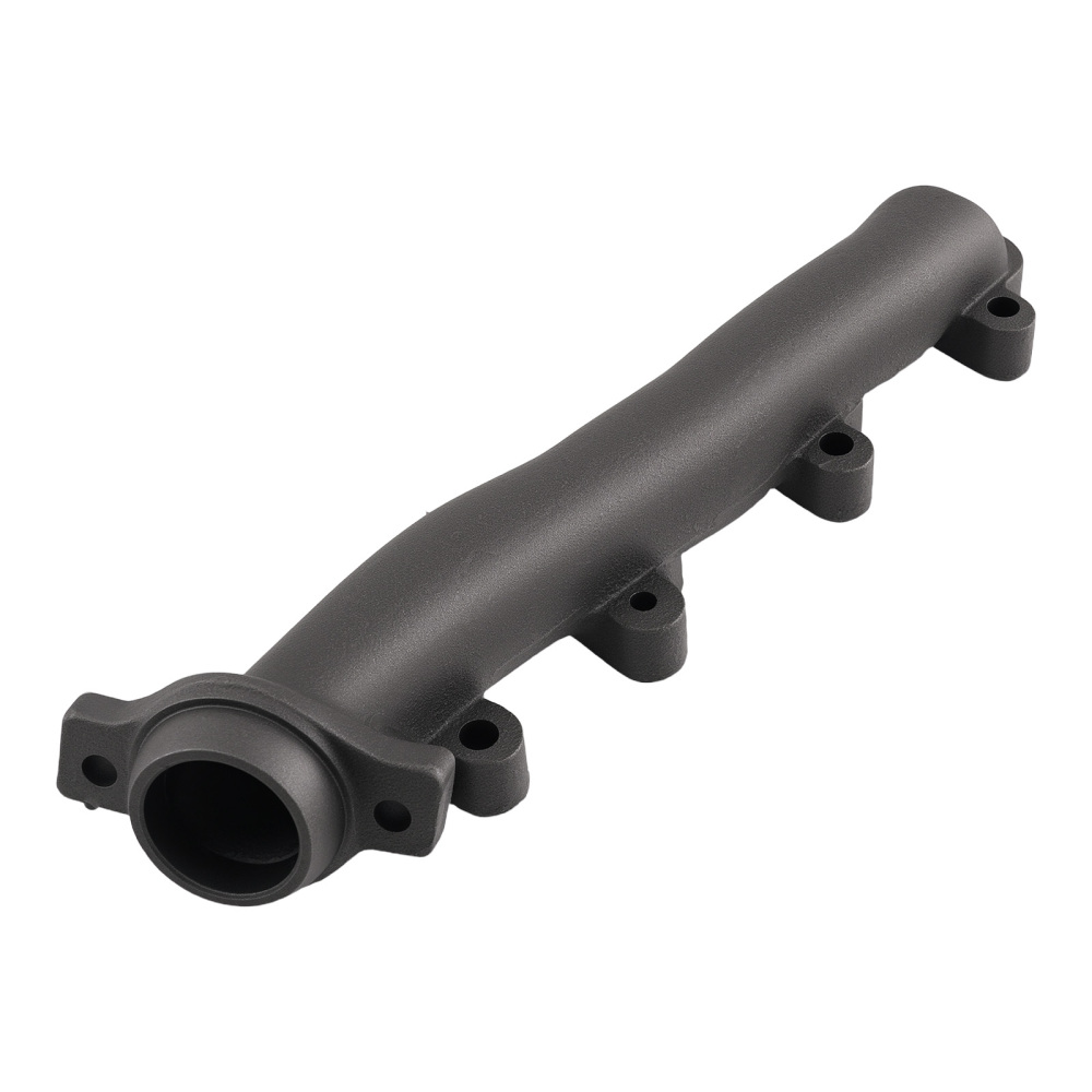 LeftRight Exhaust Manifolds W/Gasket compatible for Dodge Ram 1500 V8 4.7L 2004-2007