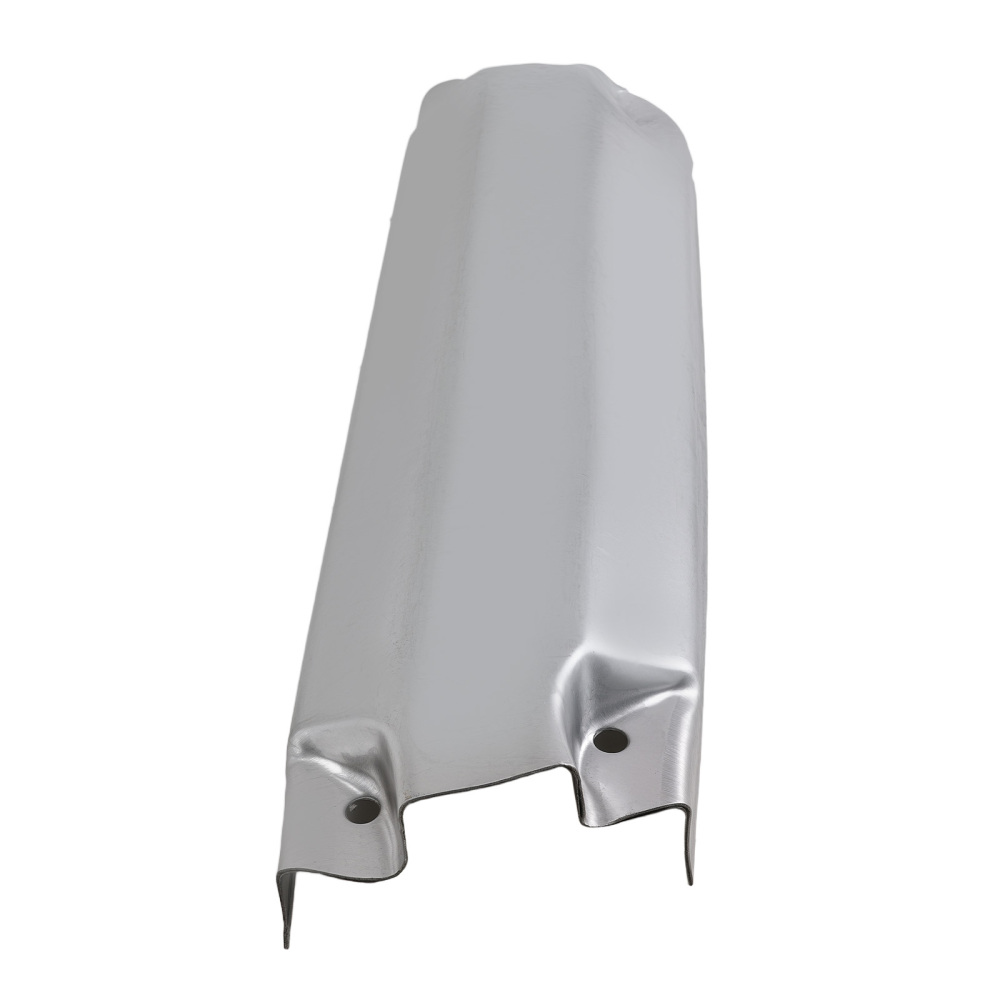 LeftRight Exhaust Manifolds W/Gasket compatible for Dodge Ram 1500 V8 4.7L 2004-2007