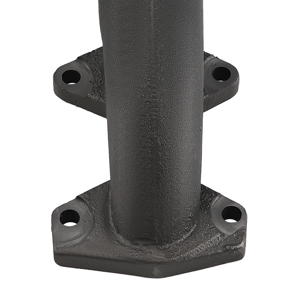 Exhaust Manifold Set compatible for Ford Expedition/F-150 2005-2012 674-695 Heavy Duty