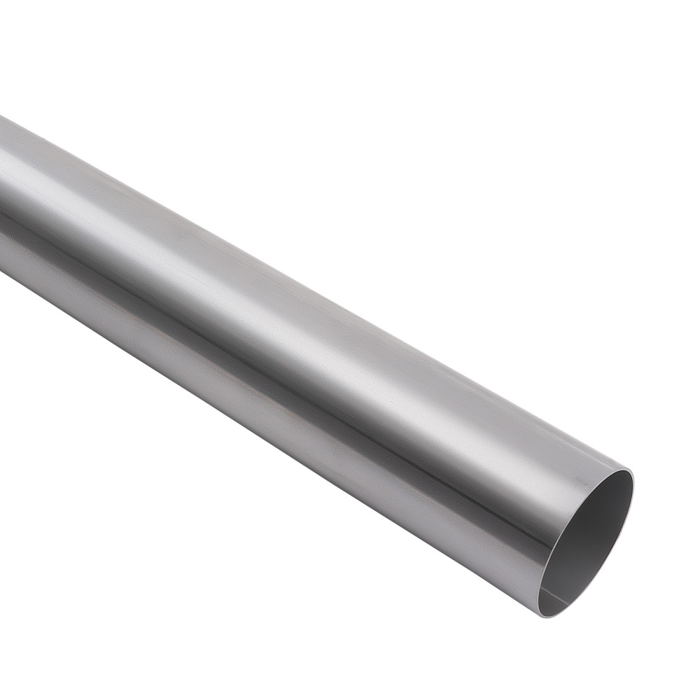 Turbo Diesel Exhaust 3.5 Pipe for F250 F350 Super Duty Powerstroke 6.0 V8 03-07