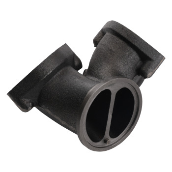 Turbo Diesel Exhaust Up PipesGasket compatible for Ford Powerstroke 1999-2003 F4TZ6K854C