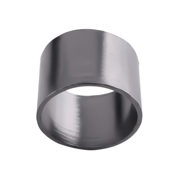 Exhaust Muffler compatible for Yamaha RHINO 660 YXR660F 2004-2007 4WD 5UG-E4710-01-00