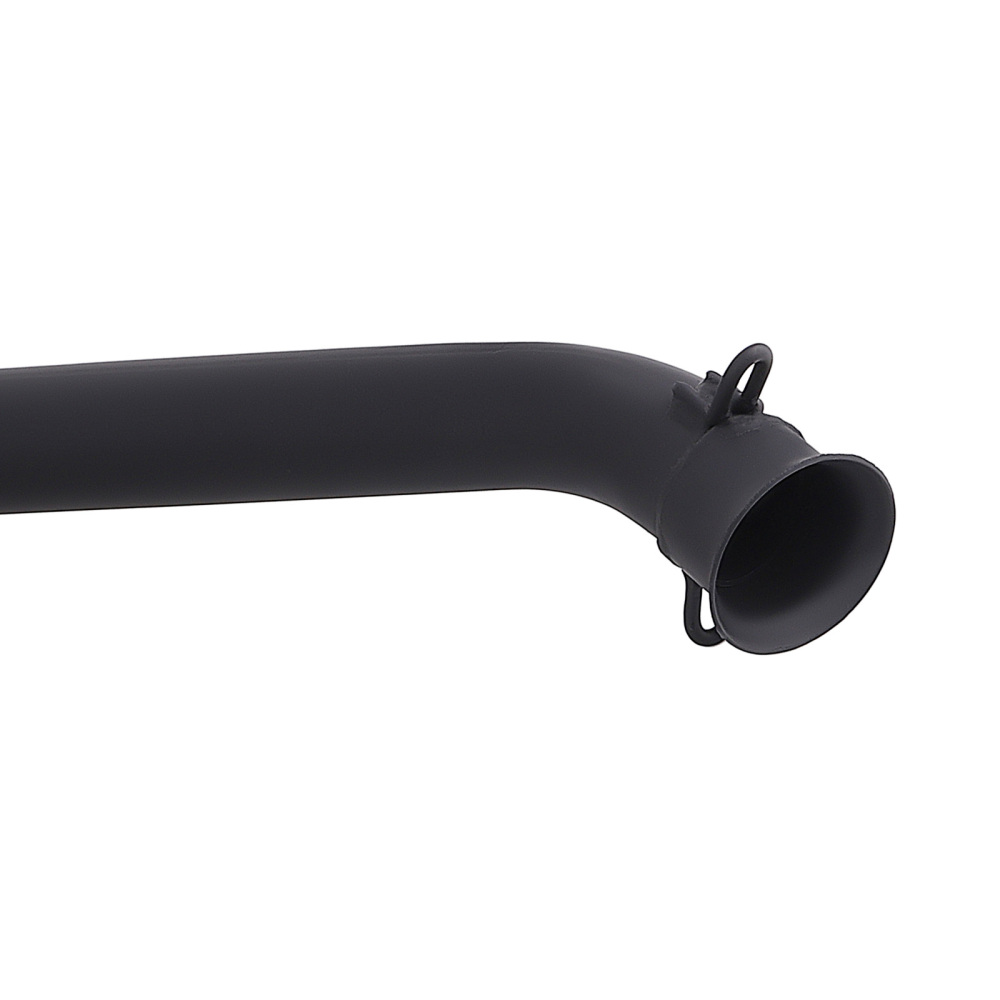 Exhaust Silencer compatible for Yamaha Viking VI/VI EPS/YXM700 2014-2023 1XD-E4710-02-00