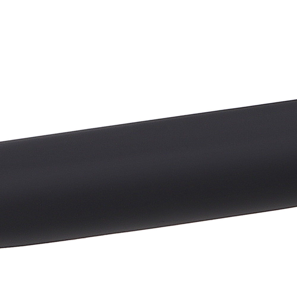 Exhaust Silencer compatible for Yamaha Viking VI/VI EPS/YXM700 2014-2023 1XD-E4710-02-00