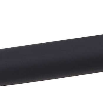 Exhaust Silencer compatible for Yamaha Viking VI/VI EPS/YXM700 2014-2023 1XD-E4710-02-00