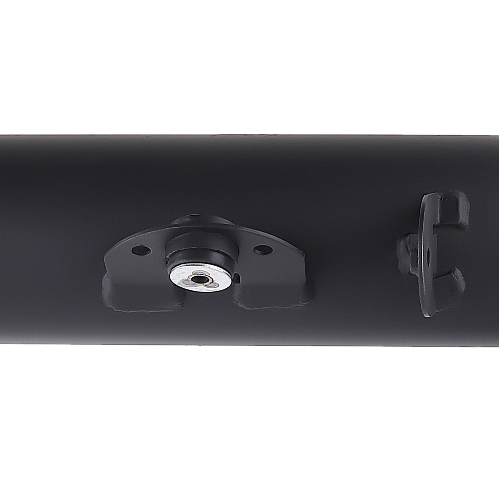 Exhaust Silencer compatible for Yamaha Viking VI/VI EPS/YXM700 2014-2023 1XD-E4710-02-00