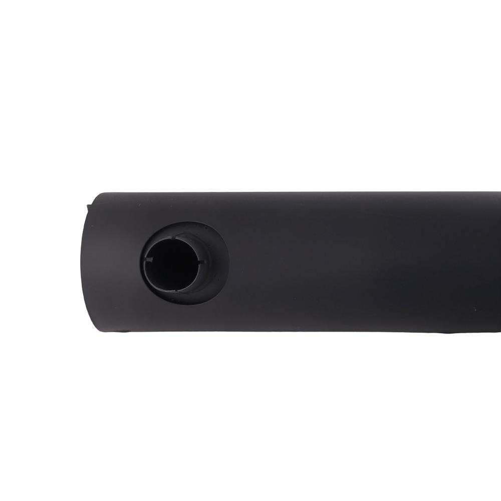 Aftermarket Exhaust Muffler compatible for Bobcat 751 753 763 773 Bolt-On 7100840 6671667