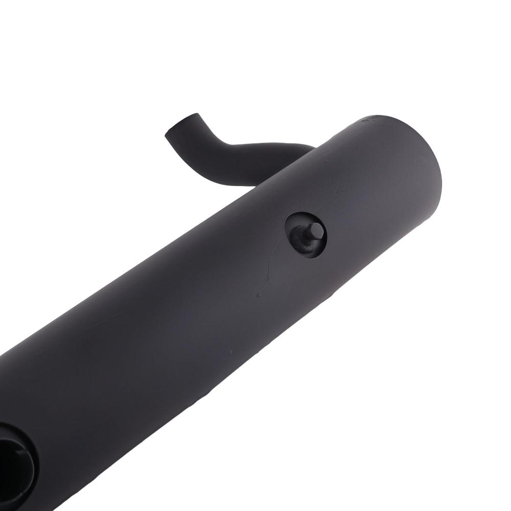 Aftermarket Exhaust Muffler compatible for Bobcat 751 753 763 773 Bolt-On 7100840 6671667