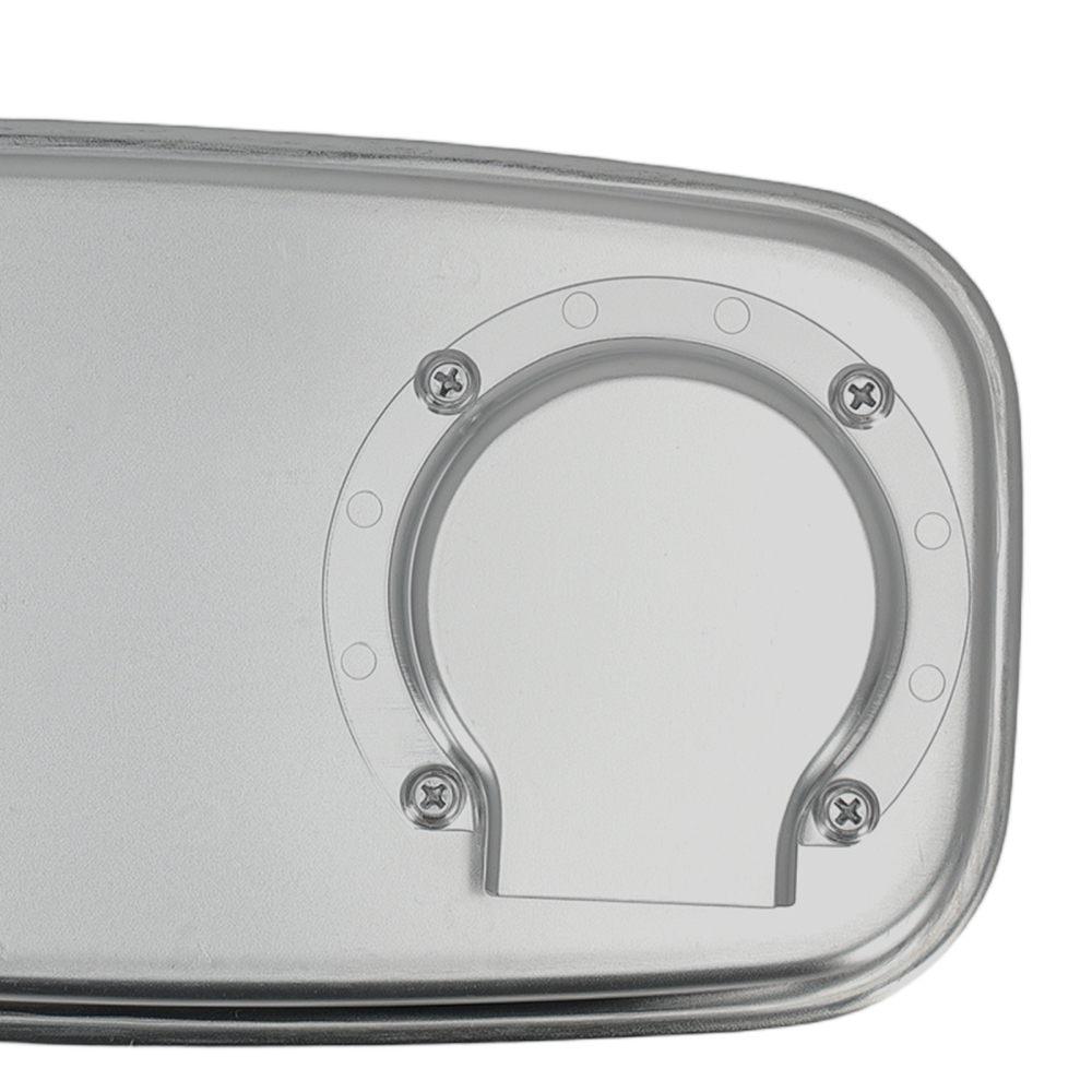 Exhaust Muffler Assembly compatible for Cub Cadet RZT22 RZT50 RZT54 951-0616B 751-0616B