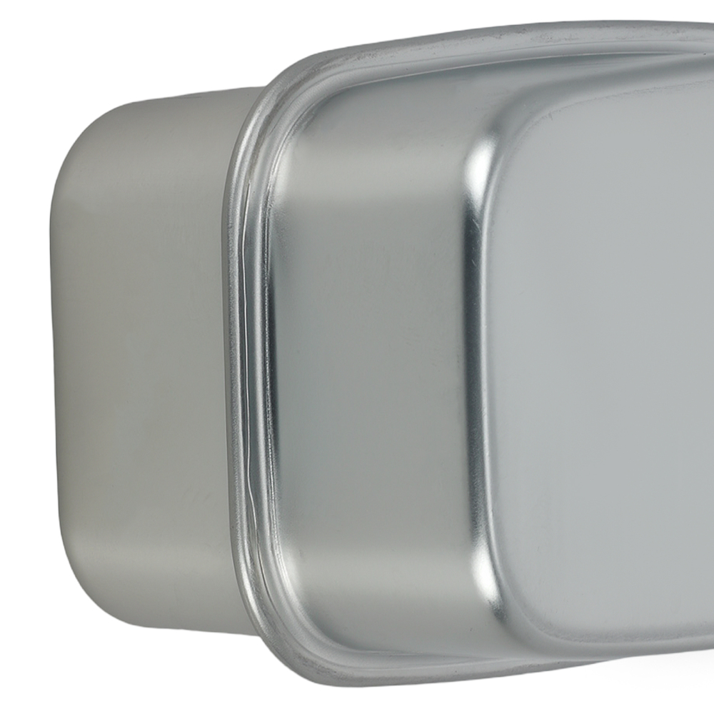 Exhaust Muffler Assembly compatible for Cub Cadet RZT22 RZT50 RZT54 951-0616B 751-0616B