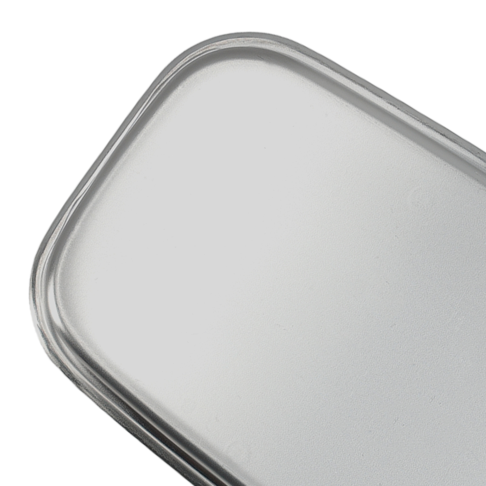 Exhaust Muffler Assembly compatible for Cub Cadet RZT22 RZT50 RZT54 951-0616B 751-0616B