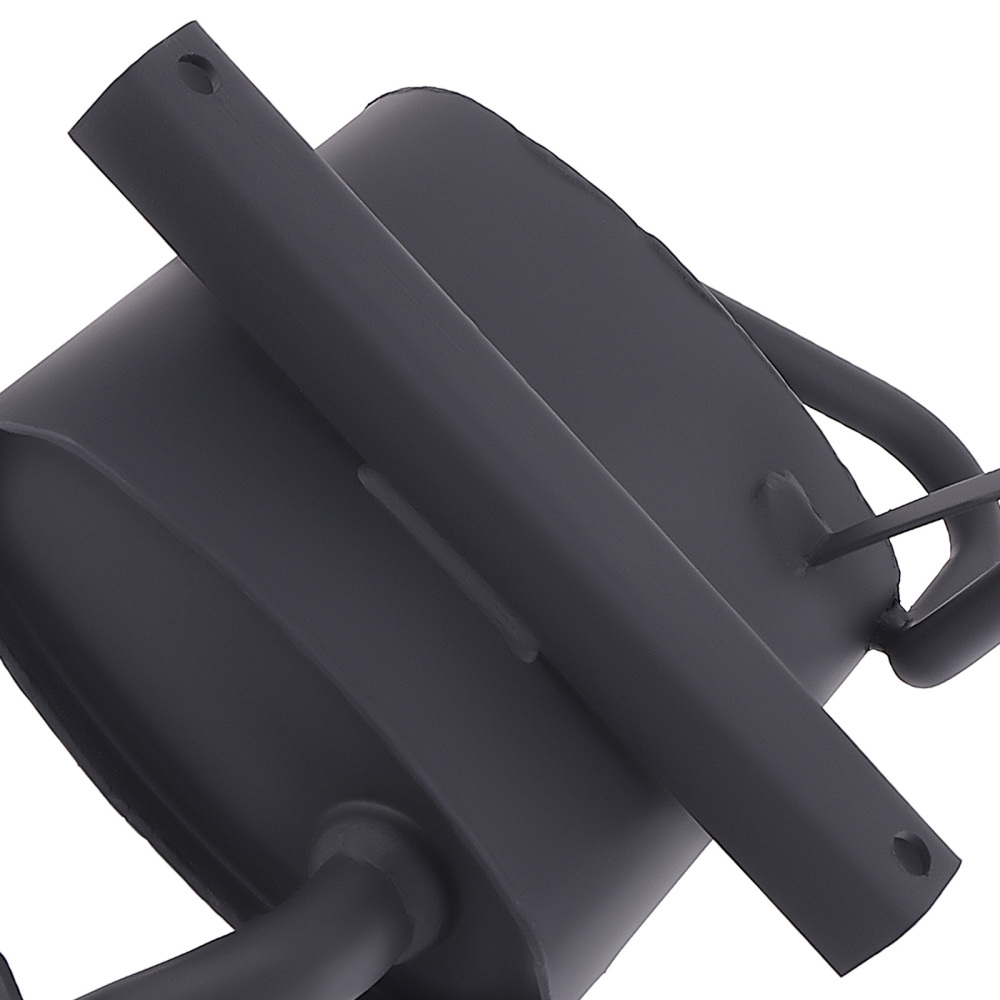 Exhaust Muffler compatible for Yamaha G2 G8 G9 G11 G14 compatible for Golf Cart 1985-1995 J38-14710-00-00