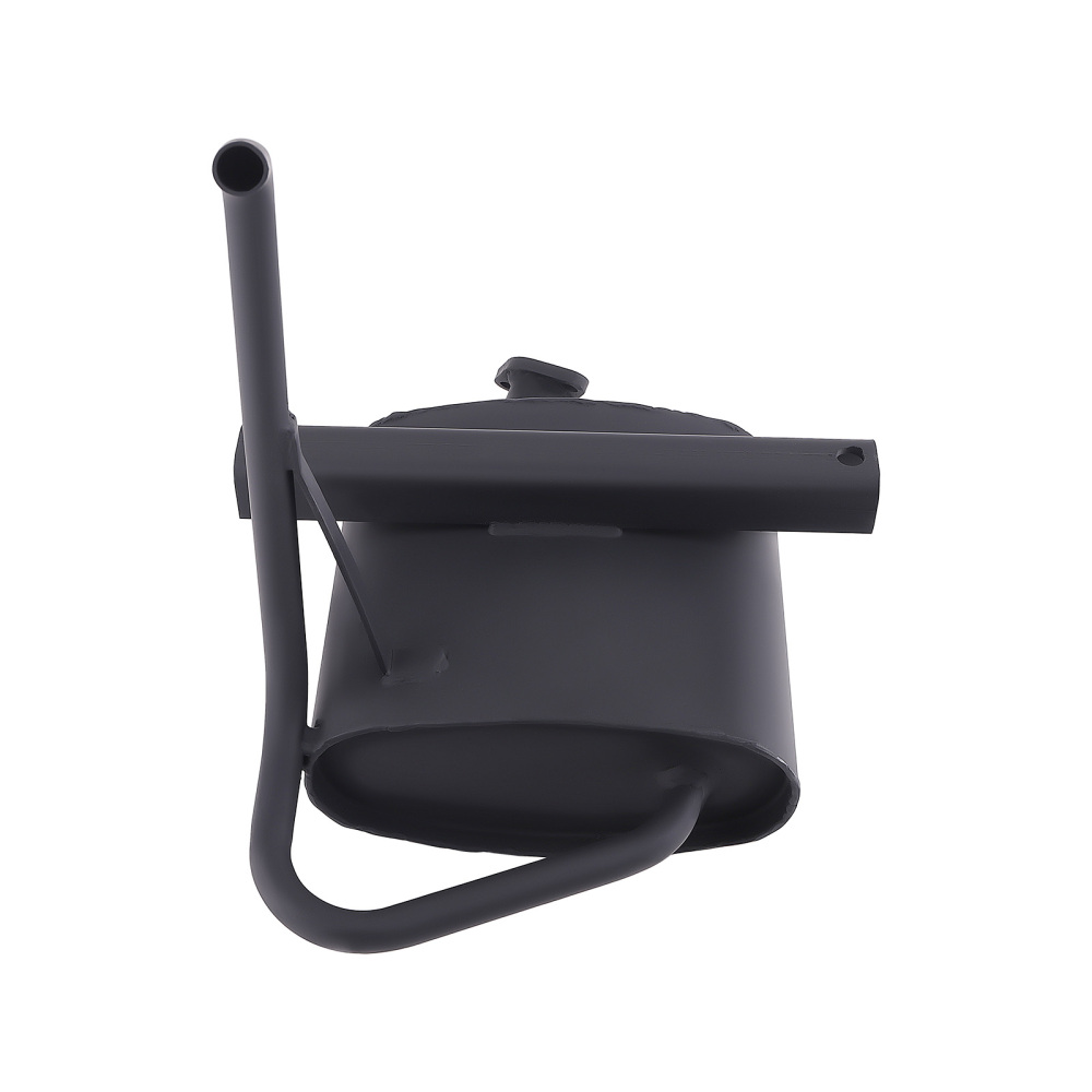 Exhaust Muffler compatible for Yamaha G2 G8 G9 G11 G14 compatible for Golf Cart 1985-1995 J38-14710-00-00