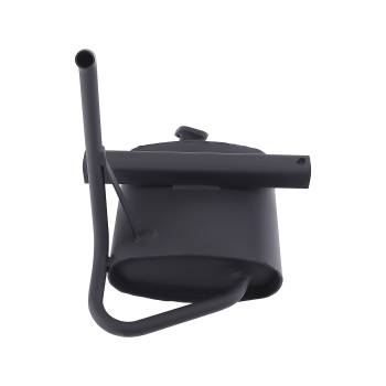 Exhaust Muffler compatible for Yamaha G2 G8 G9 G11 G14 compatible for Golf Cart 1985-1995 J38-14710-00-00