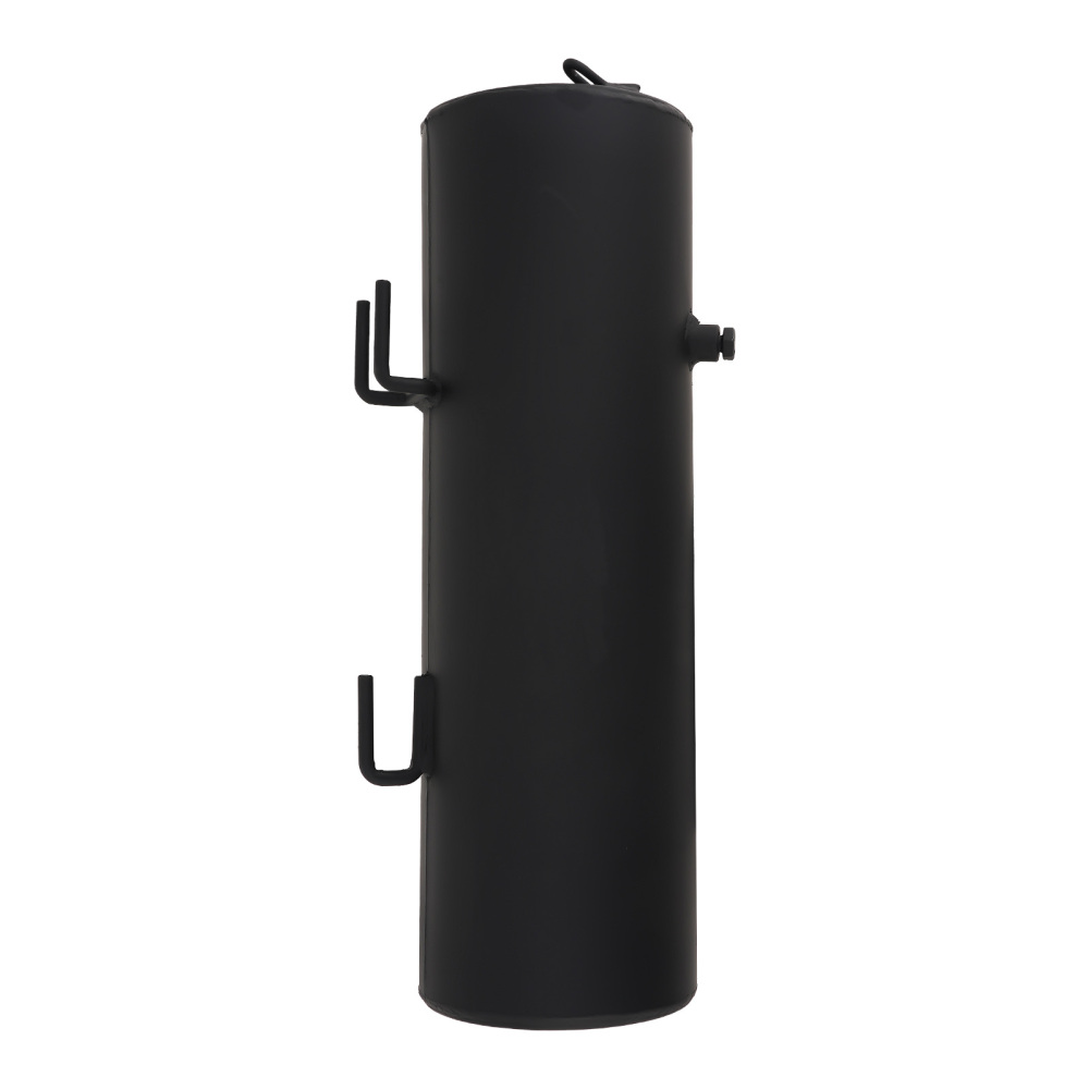 Exhaust Muffler Silencer compatible for Polaris Ranger 800 EFI 2010-2014 1262115-489