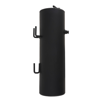 Exhaust Muffler Silencer compatible for Polaris Ranger 800 EFI 2010-2014 1262115-489