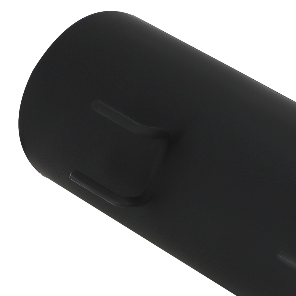 Exhaust Muffler Silencer compatible for Polaris Ranger 800 EFI 2010-2014 1262115-489