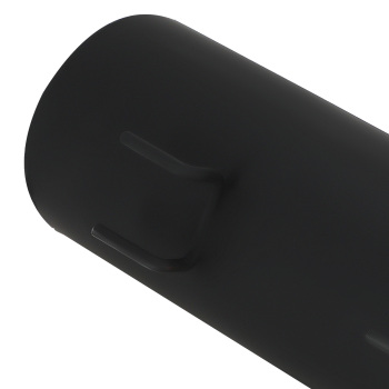 Exhaust Muffler Silencer compatible for Polaris Ranger 800 EFI 2010-2014 1262115-489