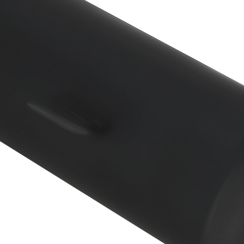 Exhaust Muffler Silencer compatible for Polaris Ranger 800 EFI 2010-2014 1262115-489