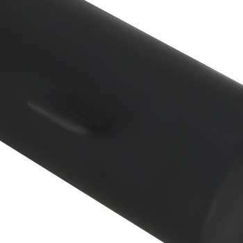 Exhaust Muffler Silencer compatible for Polaris Ranger 800 EFI 2010-2014 1262115-489