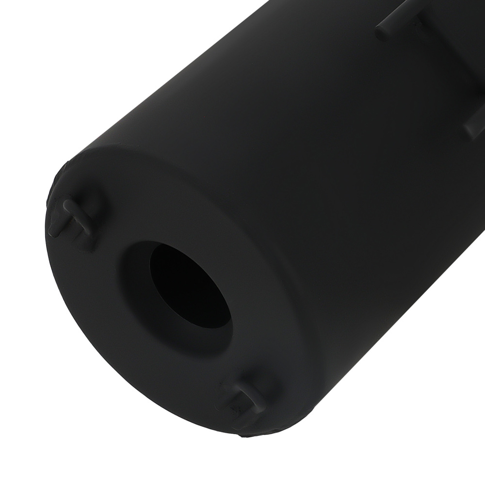 Exhaust Muffler Silencer compatible for Polaris Ranger 800 EFI 2010-2014 1262115-489