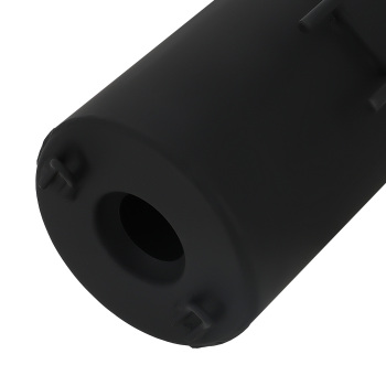 Exhaust Muffler Silencer compatible for Polaris Ranger 800 EFI 2010-2014 1262115-489