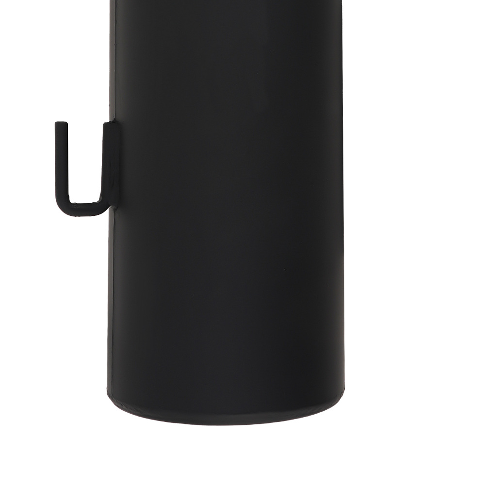 Exhaust Muffler Silencer compatible for Polaris Ranger 800 EFI 2010-2014 1262115-489