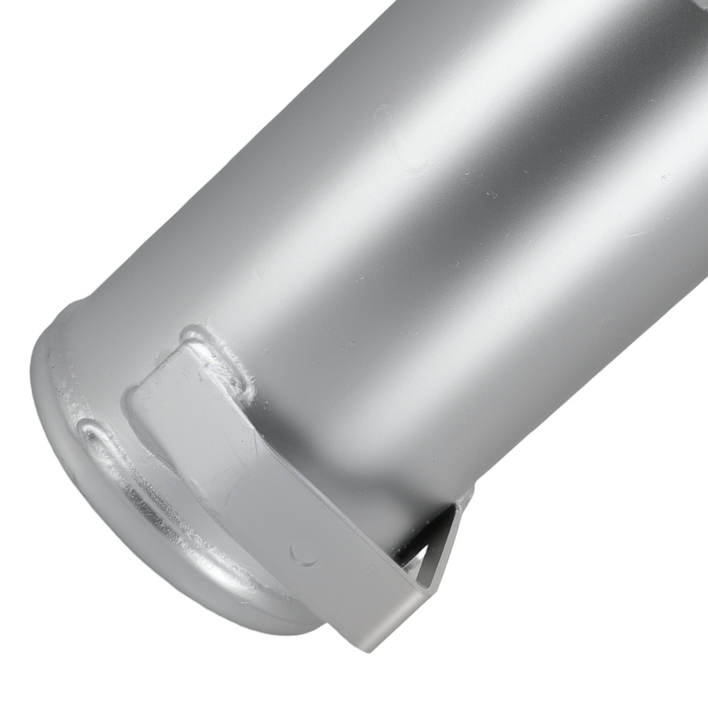 Exhaust Muffler compatible for John Deere STX30 STX38 Tractors AM119635 M92365