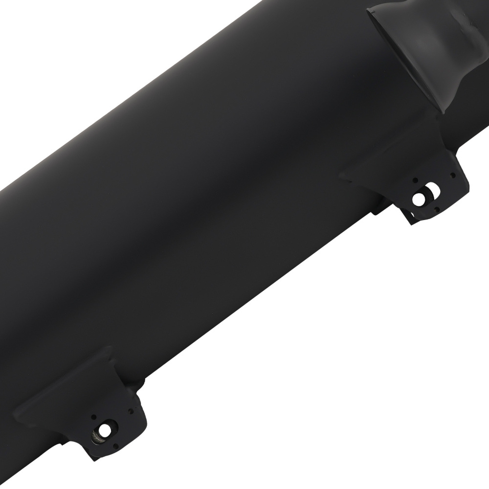 Muffler compatible for Yamaha Rhino 700 YXR700 4X4 2008-20135B4E47100000 5B4-E4710-00-00