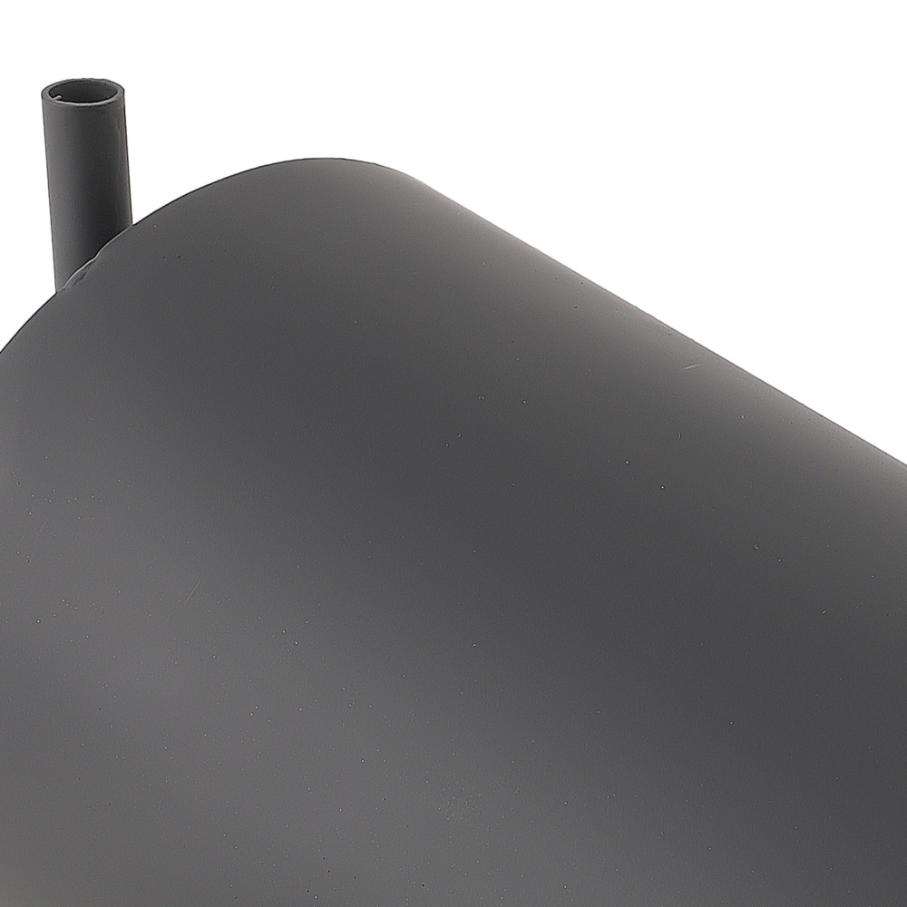 Muffler Exhaust compatible for Yamaha Gas compatible for Golf Cart G16 G20 G21 G22 1996+ JN6-E4710-00 New