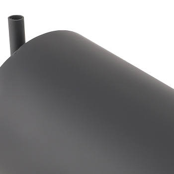 Muffler Exhaust compatible for Yamaha Gas compatible for Golf Cart G16 G20 G21 G22 1996+ JN6-E4710-00 New