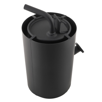 Muffler Exhaust compatible for Yamaha Gas compatible for Golf Cart G16 G20 G21 G22 1996+ JN6-E4710-00 New