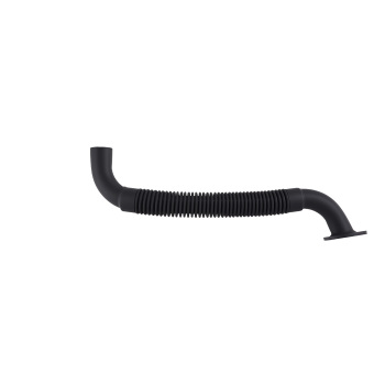 MufflerExhaust Pipe compatible for Bobcat 1600 642 643 645 742 743 6514737 6569624
