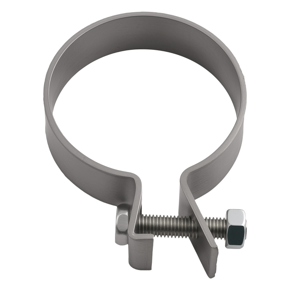 New Exhaust Muffler Kit for Hitachi ZX130W ZX160 ZX180LC 4479646