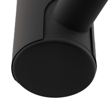 Exhaust Muffler compatible for Bobcat Skid Steer Loaders T250 T300 T320 S220 S250 S300 S330