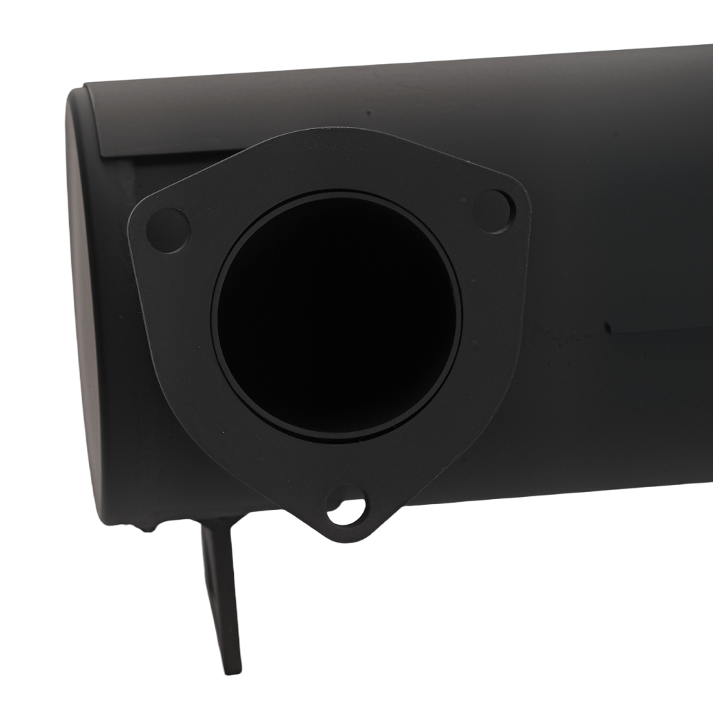 Exhaust Muffler compatible for Bobcat Skid Steer Loaders T250 T300 T320 S220 S250 S300 S330